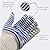 Barbecue Tool Sets with Grill Glove, BBQ Grill Tools Set Stainless Steel Grilling Tool Accessories Grill Spatula, Grill Fork, Grill Tongs, Basting Brush