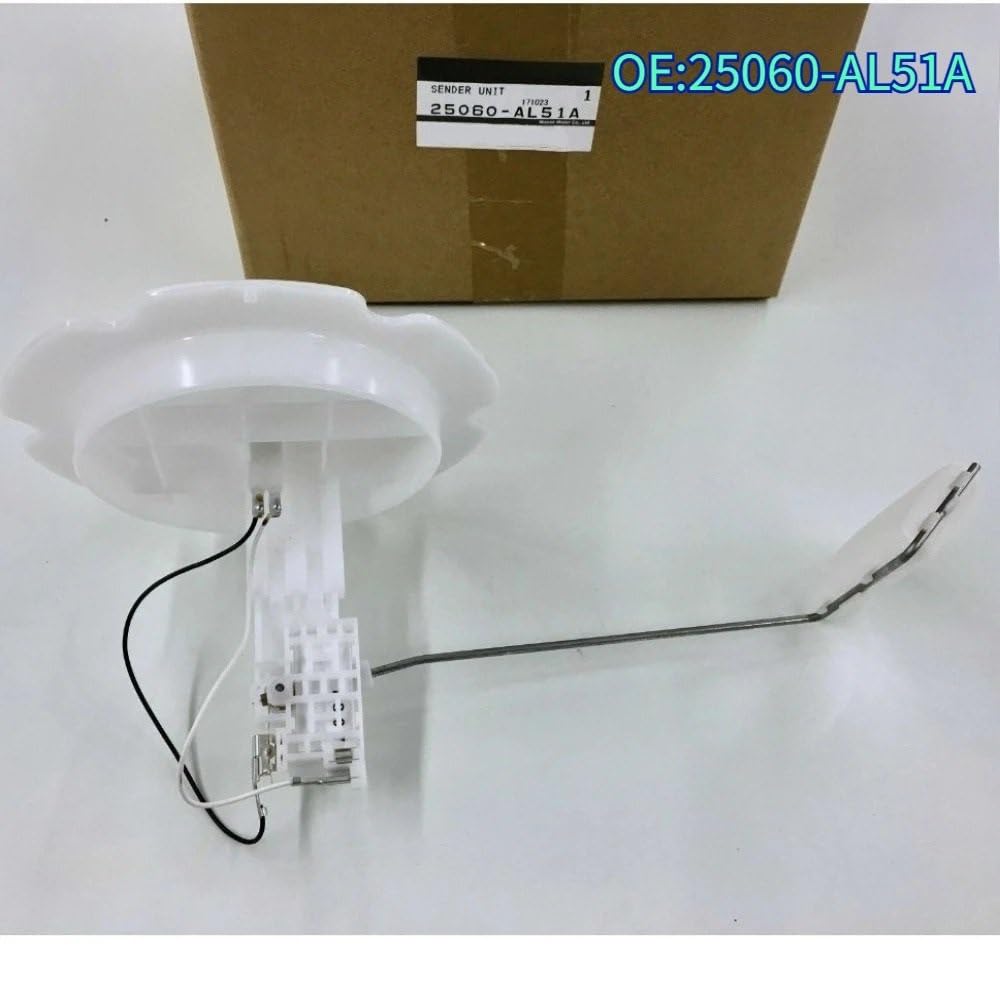 filtr paliwa z czujnikiem alarm wody filtr diesel Do Nissana 350Z 03-09 Do G25 G35 G37 M35 M45