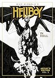 Image Comics