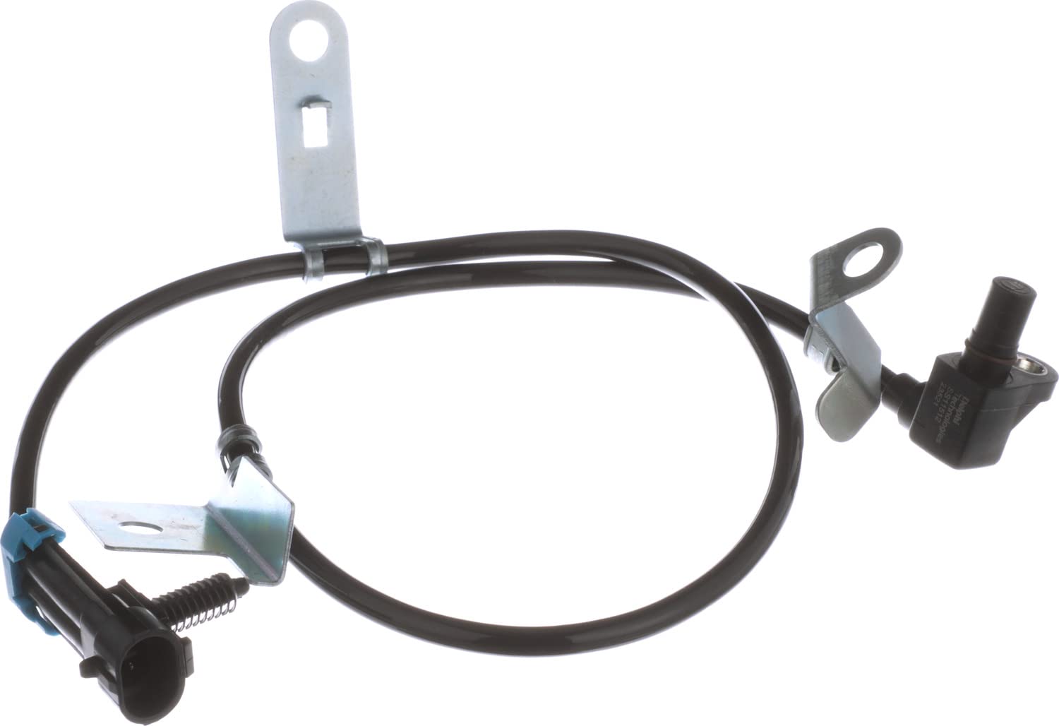 Delphi SS11512 Wheel Speed Sensor