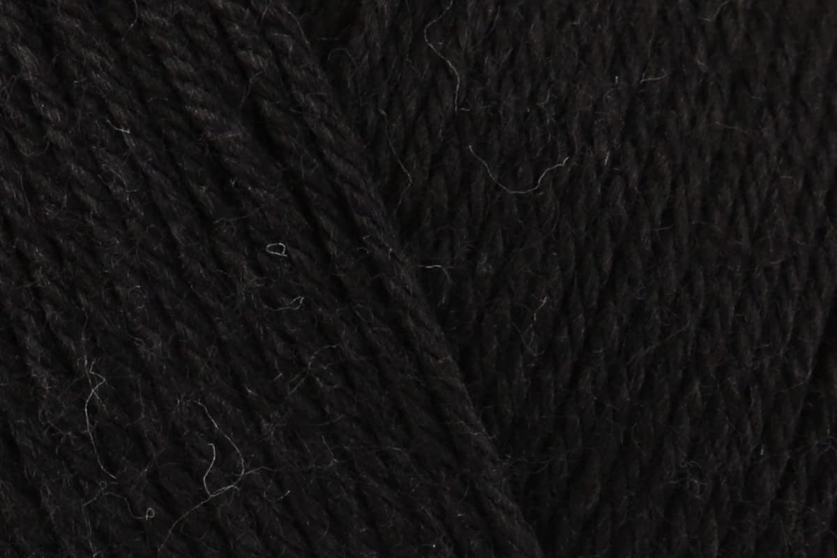 Stylecraft Naturals - Gomitolo di filato DK per uncinetto, misto bambù e cotone, doppio gomitolo da 100 g, per lavori a maglia, per lavori artigianali, 7153, confezione da 10
