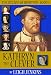Kathryn the Clever (The Six Lives of Henry VIII Book 5)