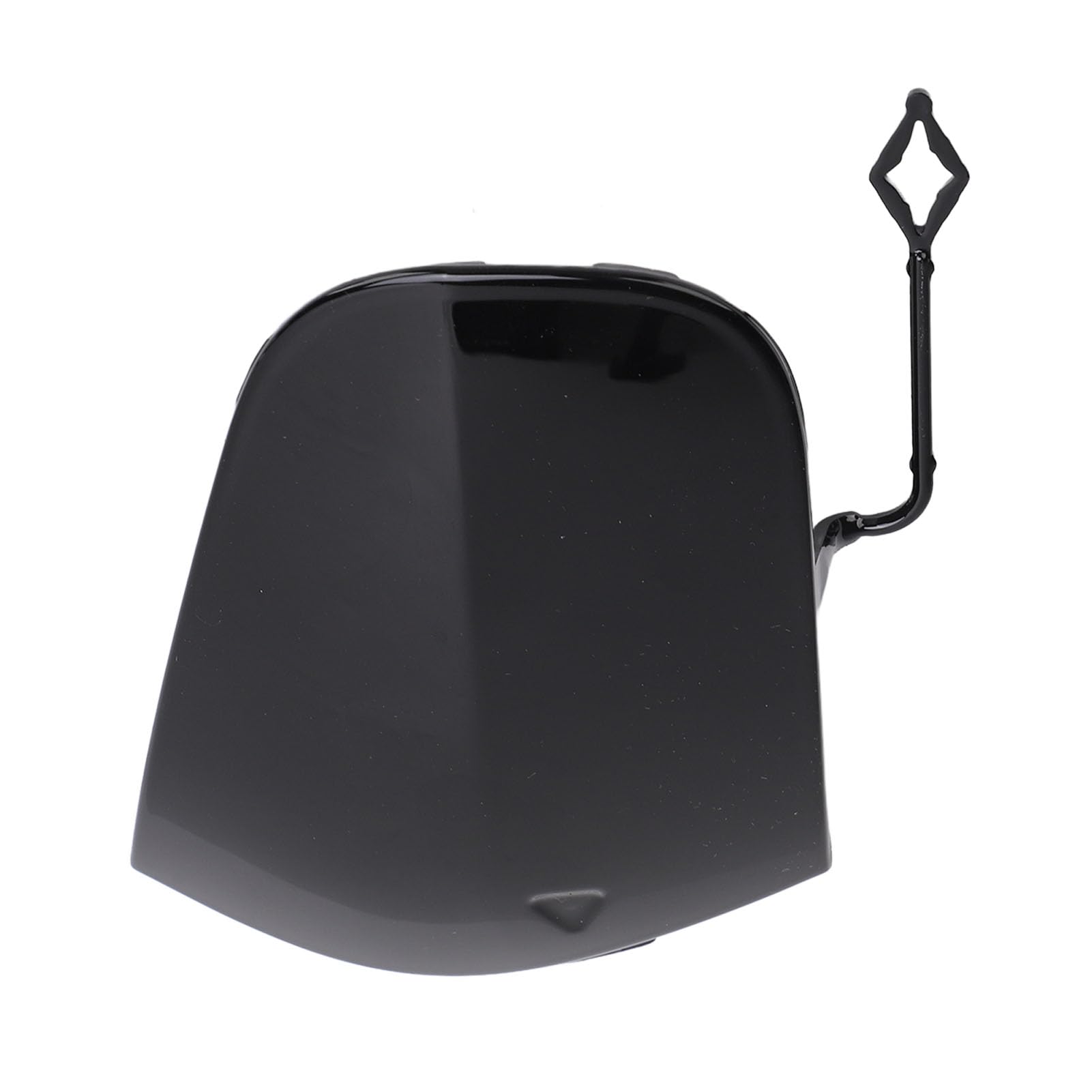 Copertura per Gancio di Traino per Paraurti Anteriore 51117376447, Tappo di Ricambio per Mini Clubman F54 2014-2017
