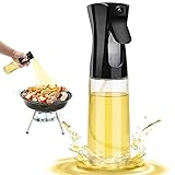 ♻️ VÁLVULA ESPECIAL ♻️ Con la válvula de nuestro pulverizador de aceite, aprovecharás hasta la última gota de aceite que tengas en el depósito, evitando desperdicios innecesarios.