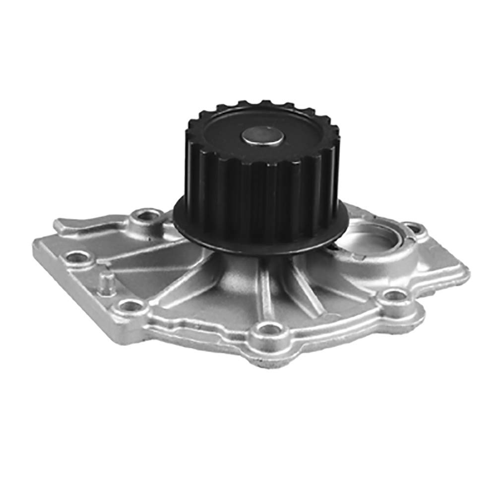Magneti Marelli 352316171223 Pompa Acqua Volvo-image