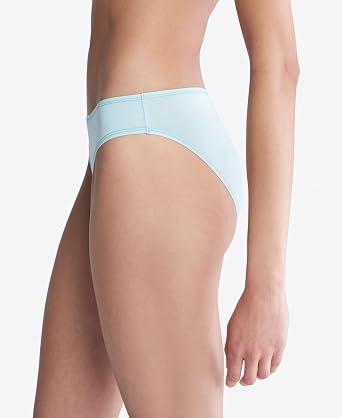 Calvin Klein Form Bikini