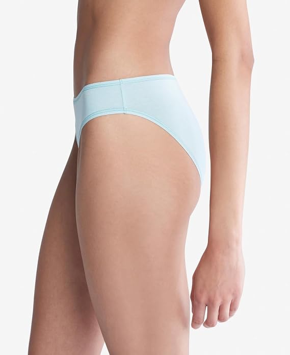 Calvin Klein Form Bikini