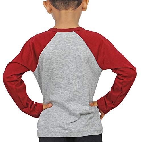 Image of Boys' T-Shirts
