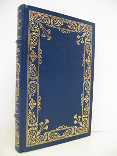 A Season of Delight B001Z722J4 Book Cover