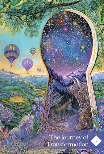 Amazon.co.jp: Josephine Wall: 本、バイオグラフィー、最新アップデート