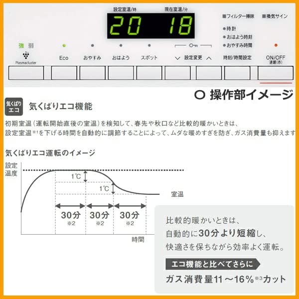 赤外線マット1枚　コードタイプ 赤外線マット1枚 コードタイプ