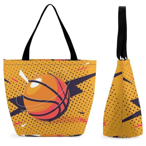 Sac de voyage basket-ball femme : l'élégance audacieuse au quotidien
