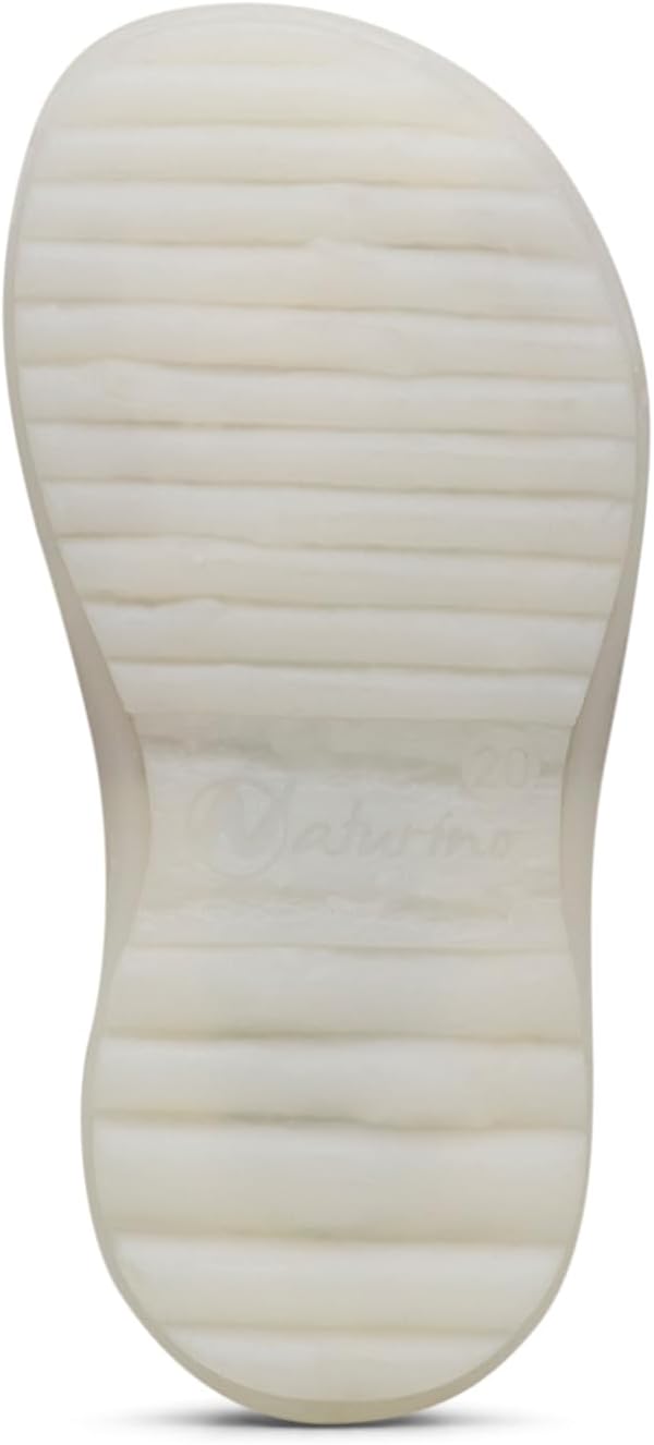 Naturino Baby-Girls See (Toddler/Little Kid)