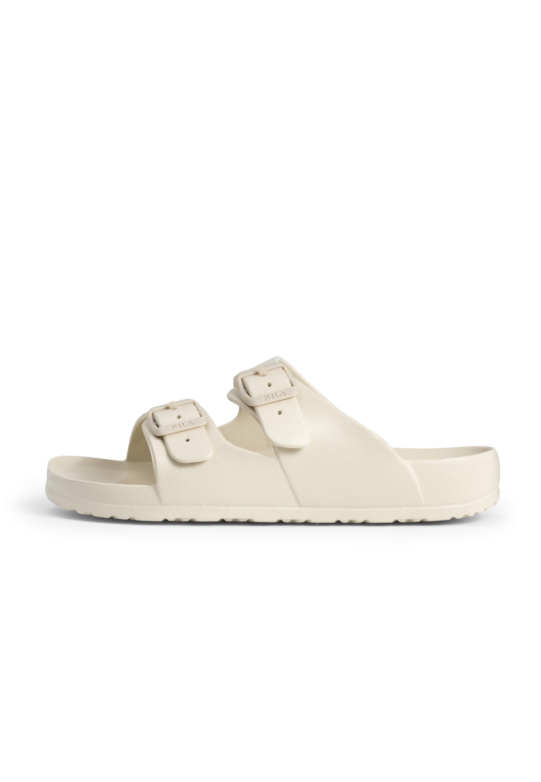 FILA Damen Fila Matero Slipper WmnSandal