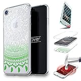 EL ACCESORIO IDEAL: Los productos Urcover combinan tecnología , elegancia , estilo y diseño inteligente para complementar el día a día. Tenemos una amplia gama de artículos y accesorios para tu Móvil , Tablet , Ordenador / Laptop o cualquier otro dispositivo ; carcasas / fundas protectoras , adaptadores , cables cargadores y muchos más , nuestra producción contempla manufactura , materiales y diseño de la más alta calidad.