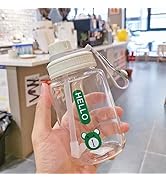 Small manufacture image 21