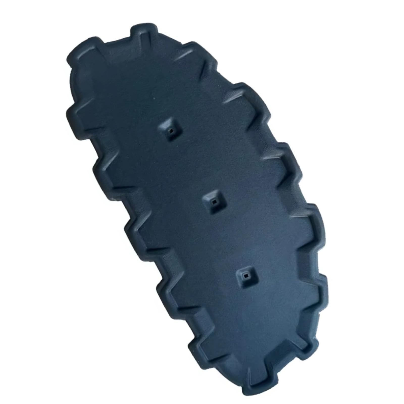 Cewsuio One Color Sound Bonnet Insulation​ Car Front Engine Hood Insulation Pad Heat Sound Cotton Soundproof Cover Foam Fireproof Compatible With Vw For Tiguan 2024 2025 2026