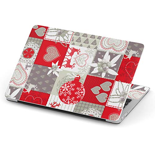 Macbook Pro 15inch 2019/18/17/16 pXLV[ A1990/A1707 }bNubN v 15C` pV[ tB XebJ[ ANZT[ ی 004753 u[ ~ NX}X n[g