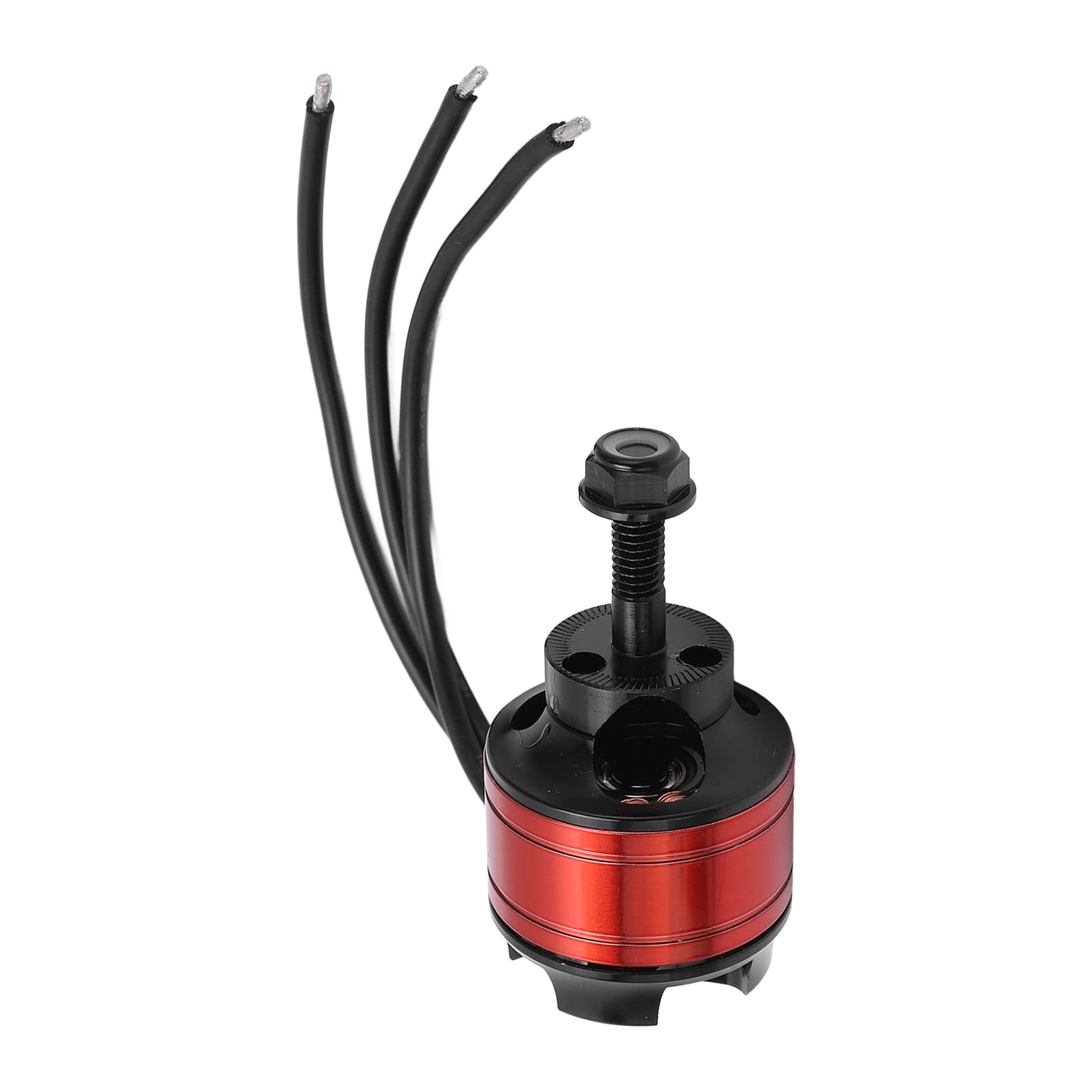 Alomejor 2814 1100KV Silnik Bezszczotkowy, 14-biegunowy o Wysokiej (CW)