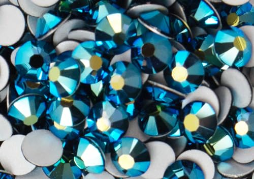 vVIT FB MAXIMA ^iI[ss16 1440