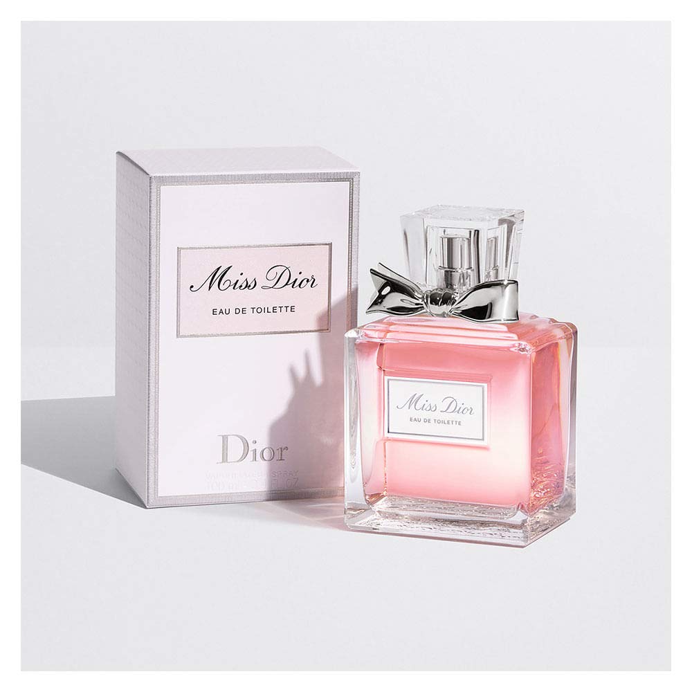 Amazon | クリスチャンディオール CHRISTIAN DIOR ミスディオール