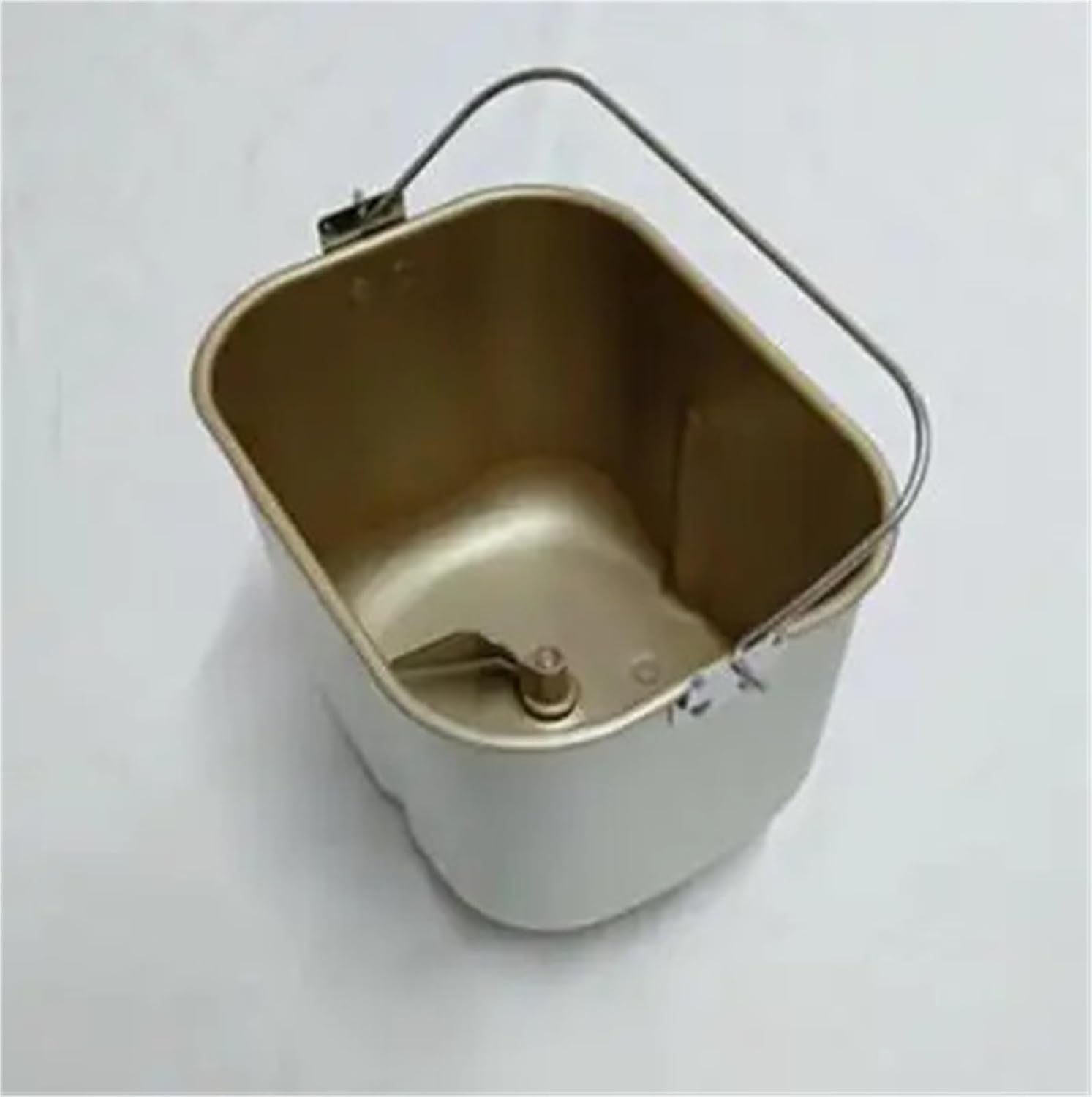 Compatible for Moulinex OW 1101 Bread Maker Liner