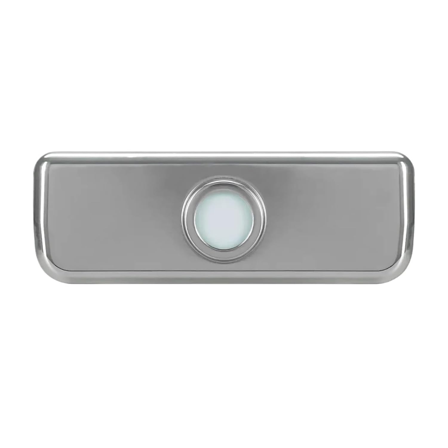 古い中央アジアSV伝統工芸「象嵌細工ペンダントヘッド」