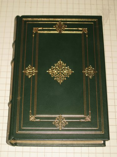 Collected Poems - W.H.Auden - The Franklin Libr... B00ECGBVEM Book Cover