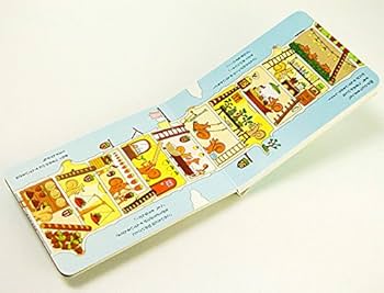 【ビックブック！】100かいだてのいえ　いわいとしお 2冊セット ビッグブック100かいだてのいえ | 岩井 俊雄 |本 | 通販 | Amazon