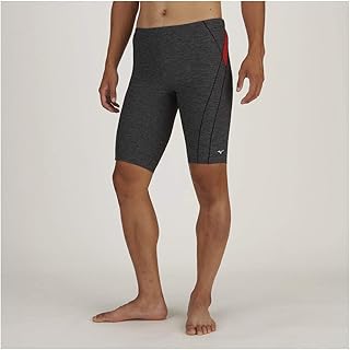 Amazon Co Jp メンズフィットネス 競泳水着 Mizuno ミズノ メンズフィットネス 競泳水着 水着 スイムウェア スポーツ アウトドアストア Amazon Co Jp メンズフィットネス 競泳水着 Mizuno ミズノ メンズフィットネス 競泳水着 水着 スイムウェア スポーツ アウトドアストア