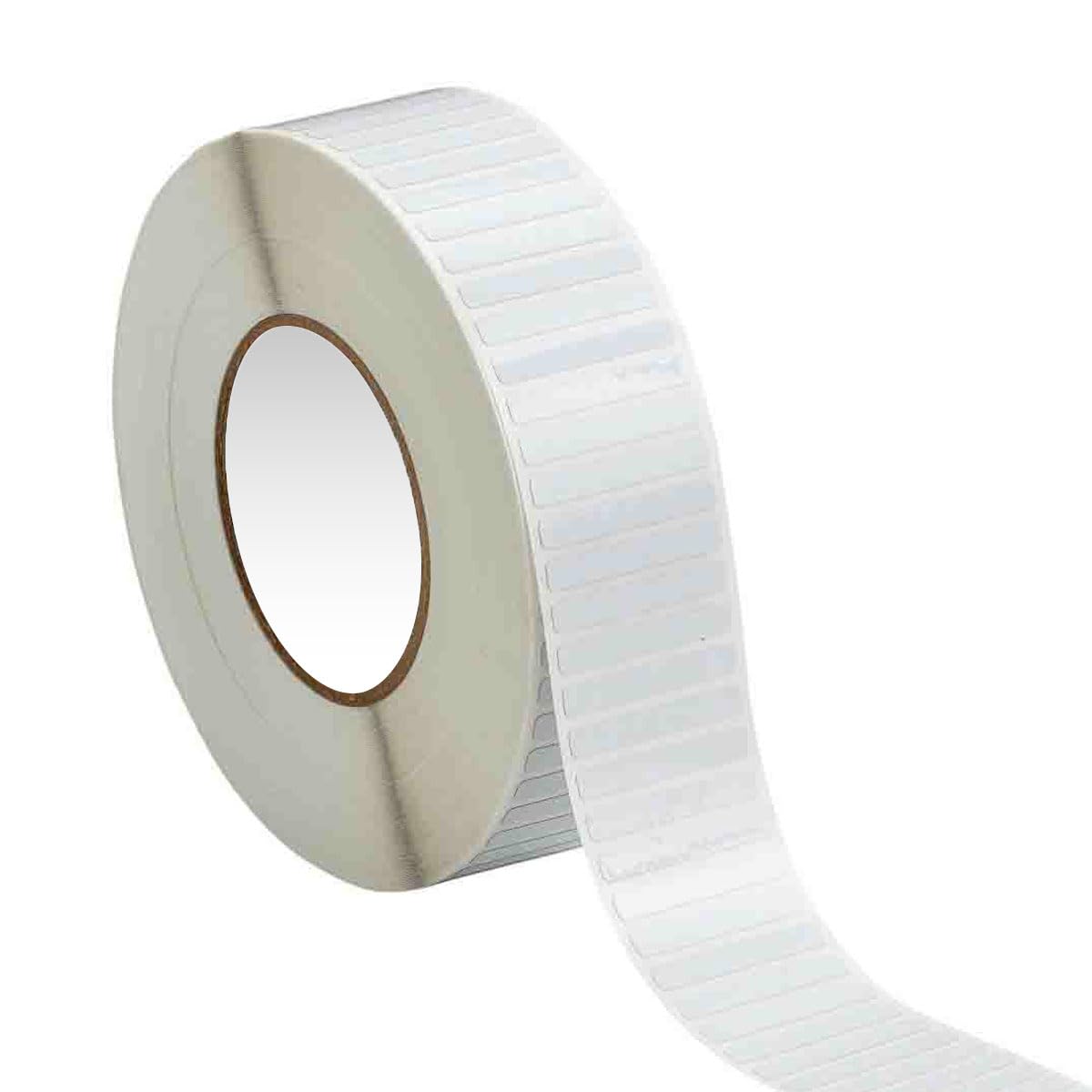 Thermal Transfer Polymide Labels, 3