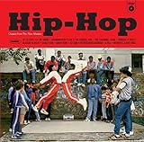 hip hop lps 1996  Hip-Hop (180g) [Vinyl LP]