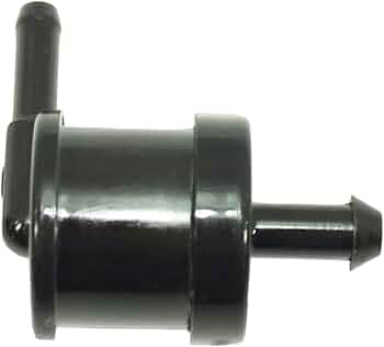 51cVARhoSQL._AC_UF350,