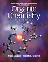 洋書 Organic Syntheses Collective Volume 5 洋書 Organic Syntheses Collective Volume 5 Organic Syntheses