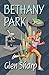 Bethany Park
