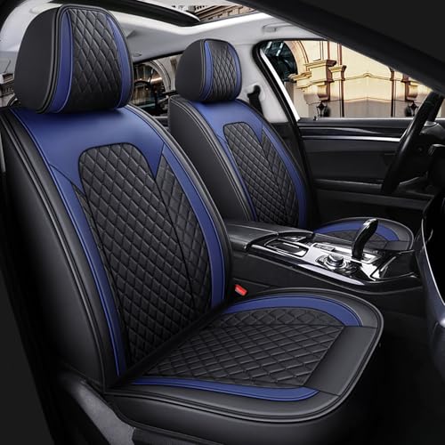 �� �V�[�g�J�o�[ �ƌ݊����̂��� �A�E�f�BQ5 (FY) ����29�N-�ߘa6�N �Ή� �J�[�V�N�b�V���� ���U�[�f�� �^�]�� ����� ����~ �ʋC�� ����h�~ �J�[�V�[�g ���z�c �N�b�V���� �J�[�p�i ��t�ȒP 2���Z�b�g(���Ɛ�,���Ȃ�)