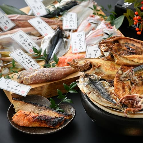 �����H�삳������ ���Y�̂ǂ�����花���Z�b�g �z�O�̈ꉖ���������Y�������܎�܂̖��X�Ђ� �l�ߍ��킹 ���������� ���蕨 ������ �y�Ⓚ�ցz (���Y�̂ǂ�����花��9��s�؁t)