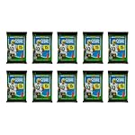 2025–26 Panini Score NFL Football Mega Box – Official Trading Cards – Mega Box Exclusive Parallels, Rookie Cards & Inserts – Sealed Retail Box - Image 2