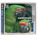  Wunder des Lebens ORF Universum \