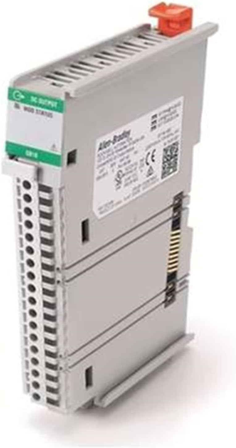 東京23区送料無料 美品アクア2015年製 5ドア415L 洗浄/除菌済み