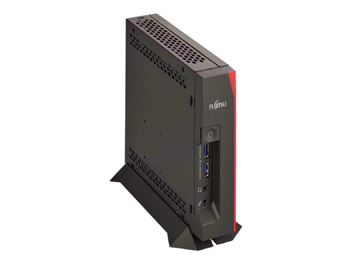 富士通 FUTRO S740 J4105 16GB ChromeOS Flex㋐ Fujitsu Futro S740 Intel Celeron J4105 4GB 16GBm2 eLuxRP6 : Amazon