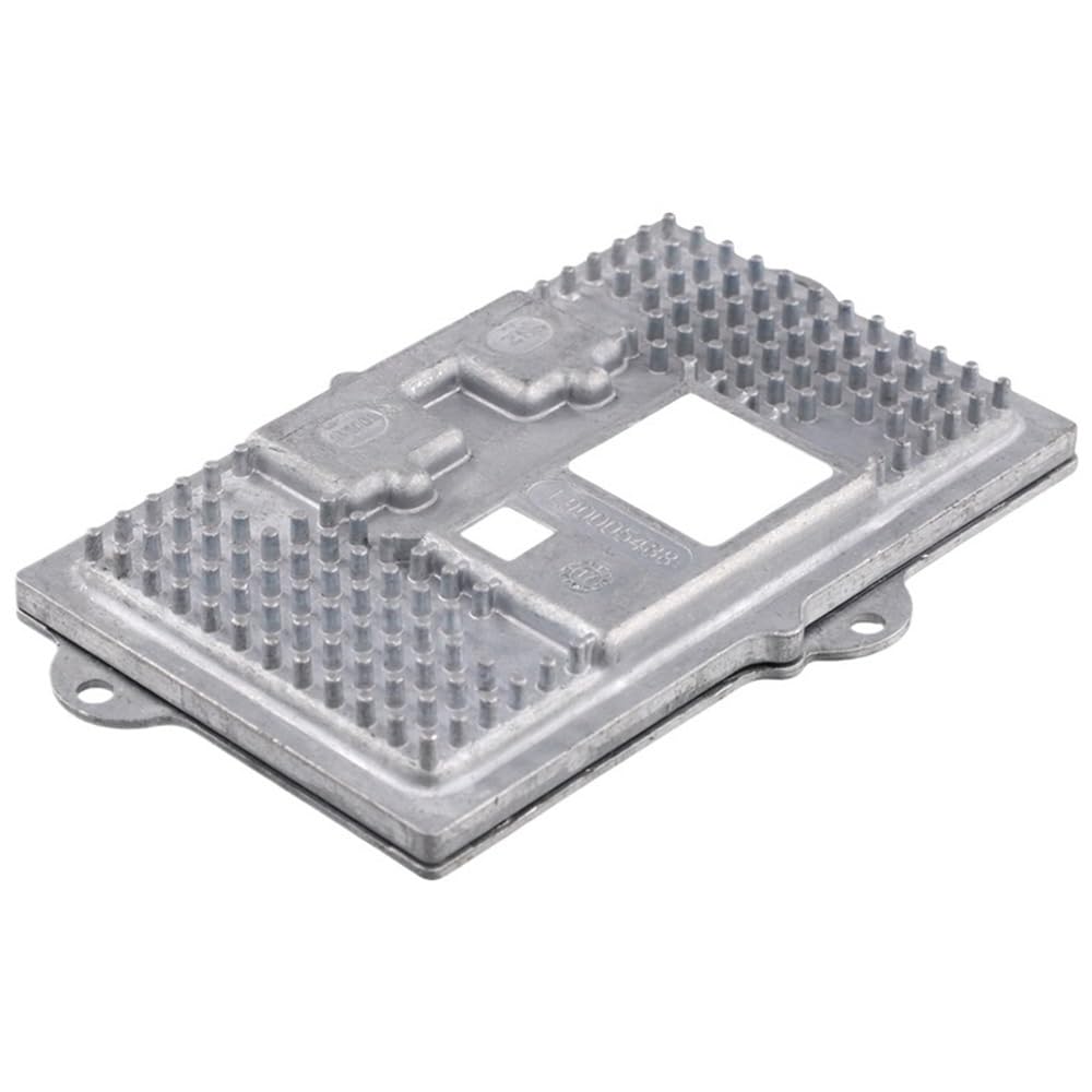 Module de commande 5F0941472 pour réparer phare en panne Seat Leon