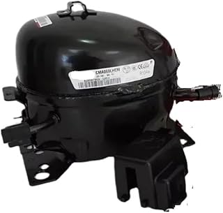 Refrigeration Refrigerator compressor，Compatible For LG，R134A