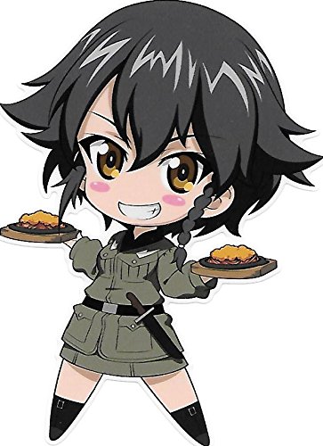 ガールズ パンツァー 簡単 男の再現料理 アンツィオ名物 鉄板ナポリタン を作るぜ マジで ニコニコ動画