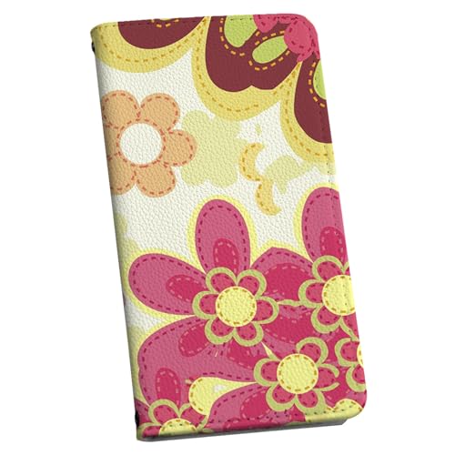 igcase Pixel 10a �p �蒠�^�P�[�X PU���U�[ �}�O�l�b�g�J�� �J�[�h2�� �X�^���h�@�\ �� �J���t�� 000683