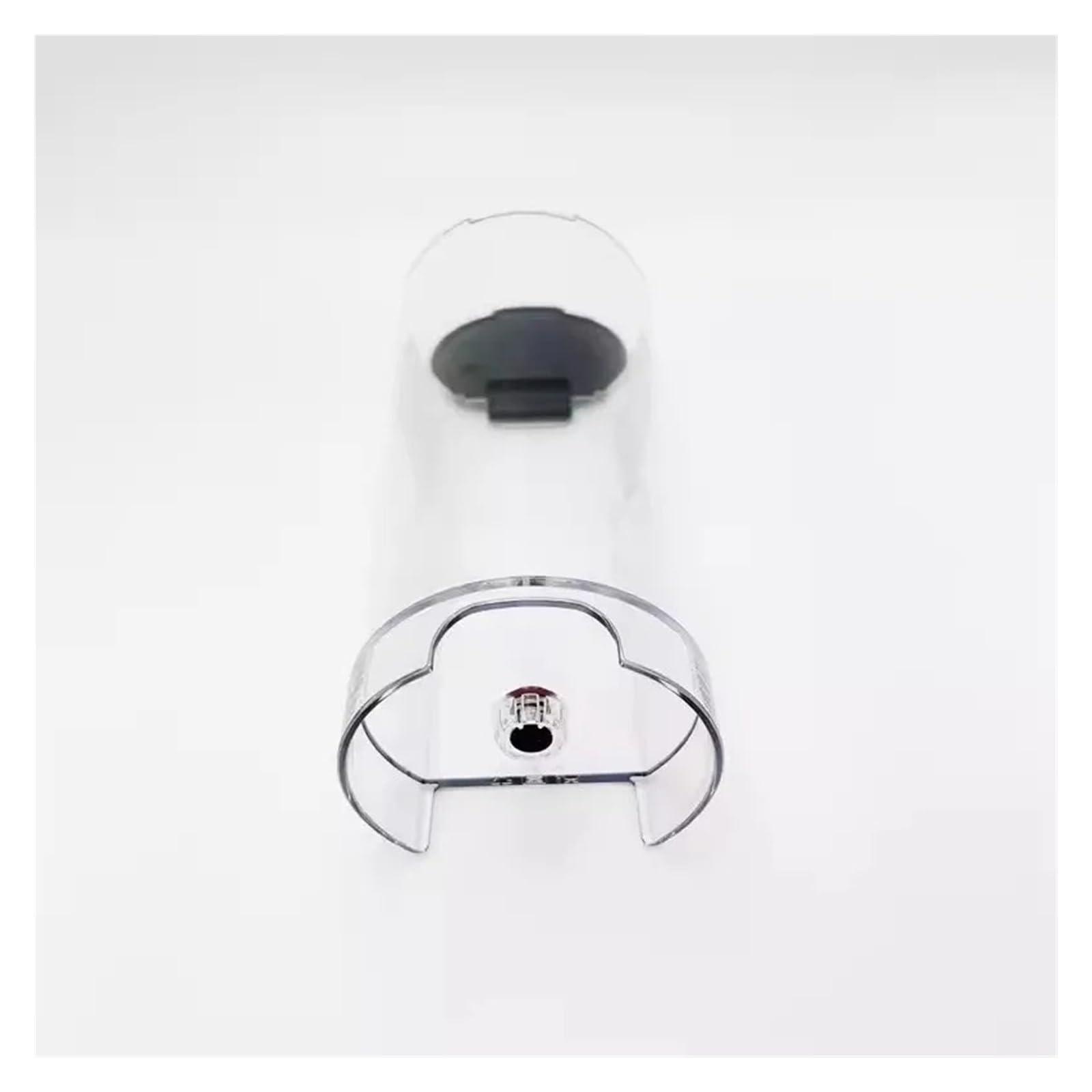 Tanque De Agua for Cafetera, Compatible Con Máquina De Café En Cápsulas Nestlé Nespresso Essenza Mini C30/EN85 Accesorios for Tanque De Agua