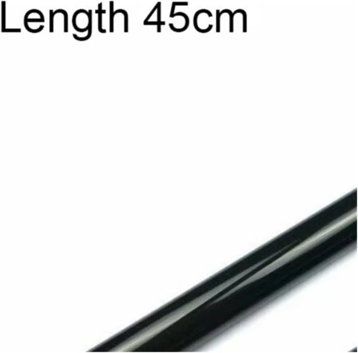 2pcs Suction Hose Pipe Extension Tubes ，Compatible For Karcher， WD2 MV2 For MV3 Vacuum Cleaner Suction Plastic Hose Pipe Extension Tubes