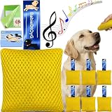 BabieDtOyG Dog Scent Training Kit