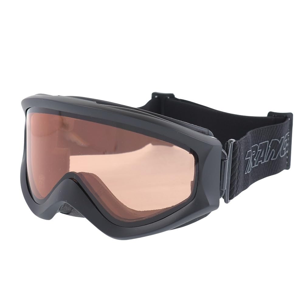 TRANCE ウィンターゴーグル 24GAMMA HI メガネ対応 Amazon | トランス（TRANCE） ウインターゴーグル メガネ対応 24