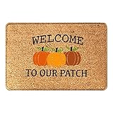 ✱After-sales Guarantee: Customer service is our top priority. If you have any questions, please feel free to contact us, we will solve your problems as soon as possible to ensure your best shopping experience.